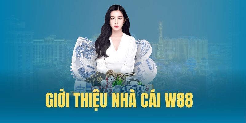 Hoạt động của thương hiệu được công nhận